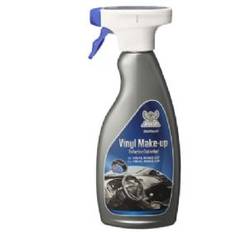 Basta vinyl make-up 500ml