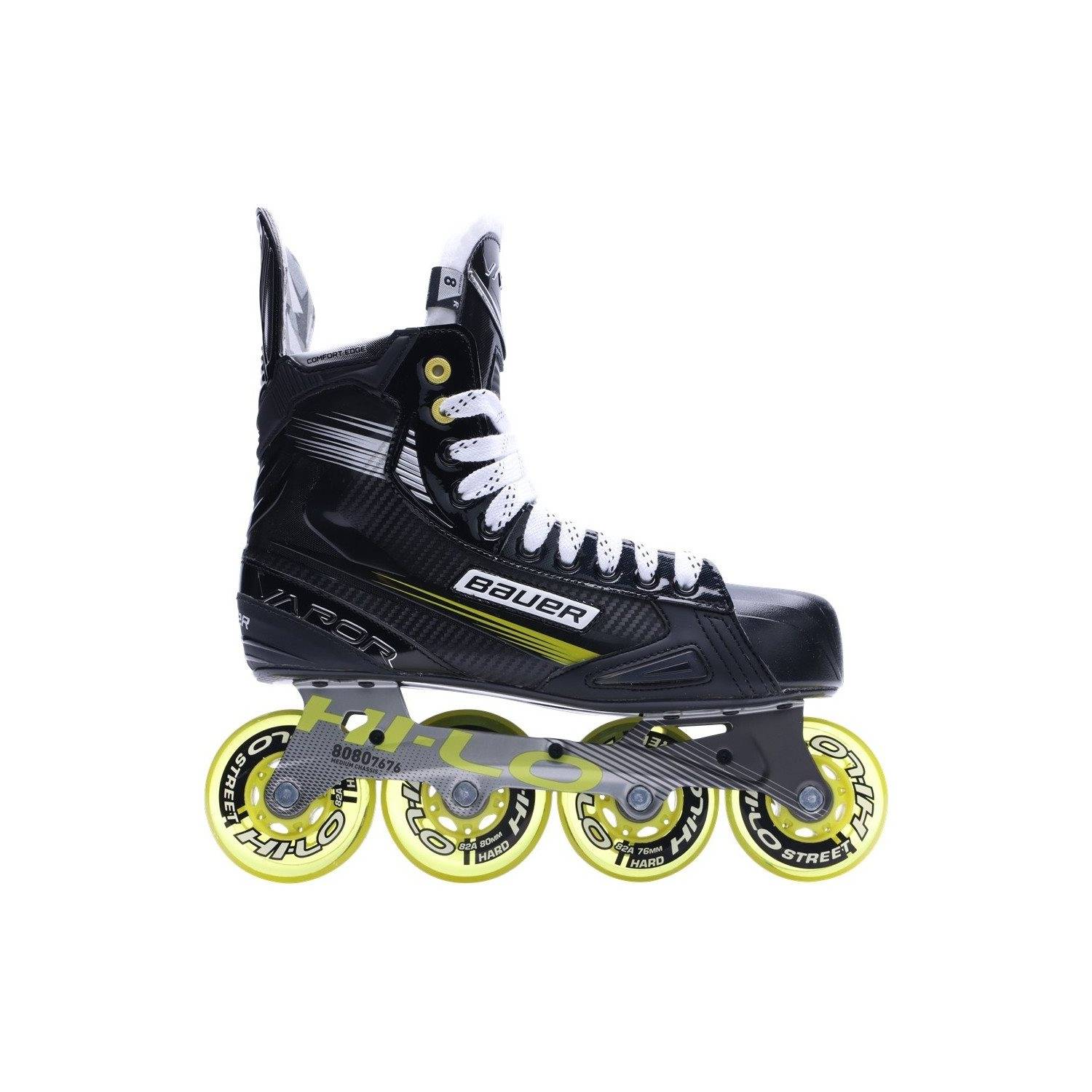 Bauer Inlines Vapor X3 Int (6)