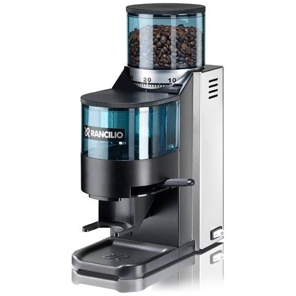 Rancilio Rocky Doser kaffekvarn