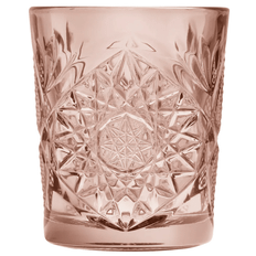 Libbey Hobstar Rosa 35 Cl