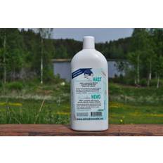 PROB Häst Sommardeo Tar and Lemongrass Koncentrat 500 ml