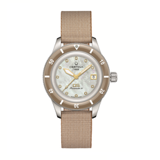 Certina DS PH200M 39mm Powermatic 80 C036.207.18.116.00