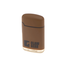 Storm Lighter Mk.II Storm Pocket Lighter - Clawgear - Brun