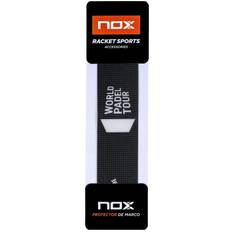 Nox WPT Protector Black/White