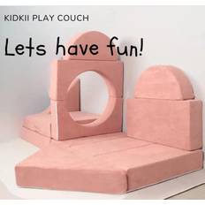 Play Couch - Odense