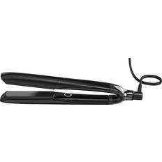 ghd Platinum+ Styler Black NO_SIZE - Plattänger Från Magasin (NO_SIZE)