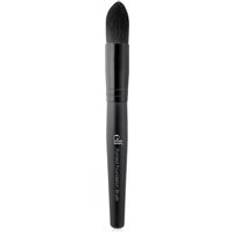 elf Pointed Foundation Brush 1 st