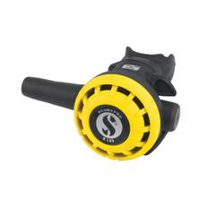 SCUBAPRO R195 Diving Octopus