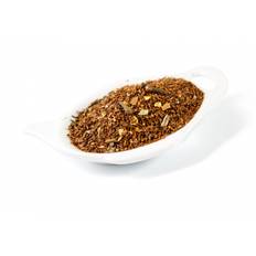 Te Kahls Rooibos Heta Stunder 1kg