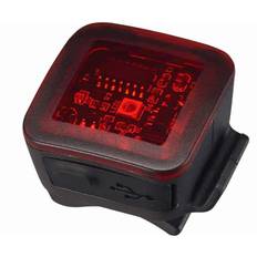 Specialized Flashback Tail Light