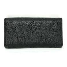 Louis Vuitton Vintage, Pre-owned, Dam, ONE Size, Pre-owned Laeder nyckelhllare