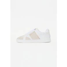 Guess JRONE - Sneakers - white multi