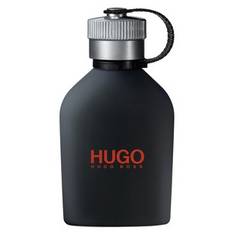 Hugo Just Different Eau de Toilette 75 ml Boss