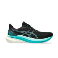 Asics Gel-Pursue 10 Herre
