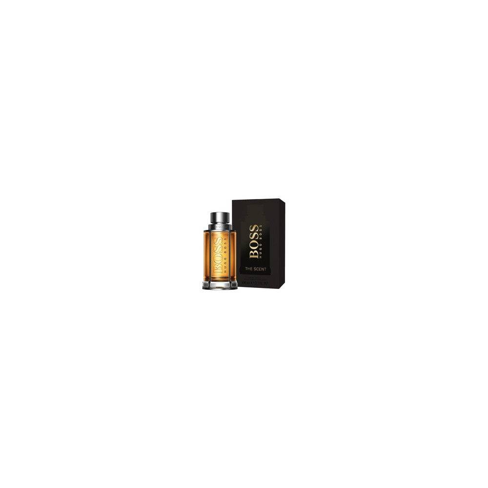Hugo boss Doften EDT - 200 ml