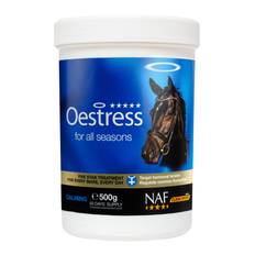 NAF Oestress - 500 g