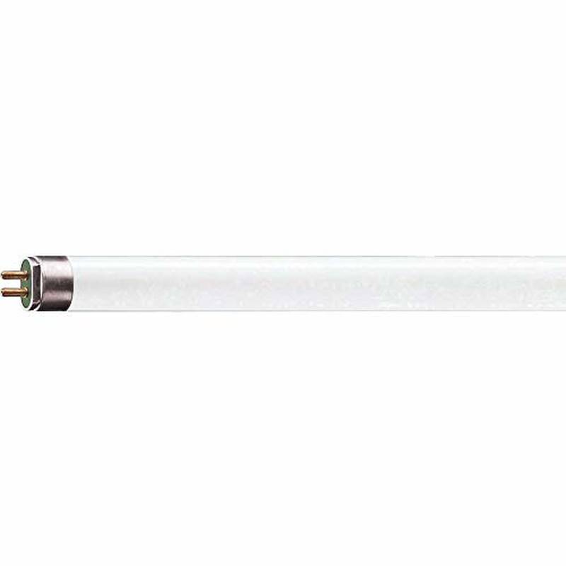 Philips Lighting 928000000000 Leuchtstoffroehre EEK: A+ (A++ -E) G5...