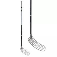 UNIHOC UNILITE EVOLAB FL 26 (100CM LEFT)