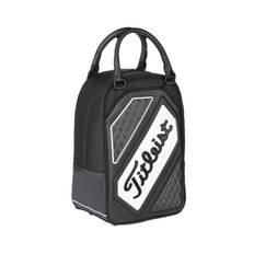 Titleist Tour Series Golf Practice Ball Bag