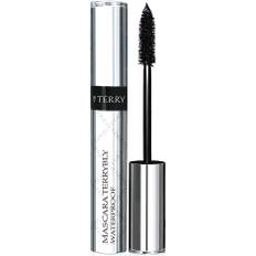 By Terry Mascara Terrybly Waterproof 8 ml