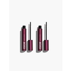 Xbrow 3ml 2-pack