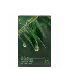 Tea Tree Purifine Soothing Mask