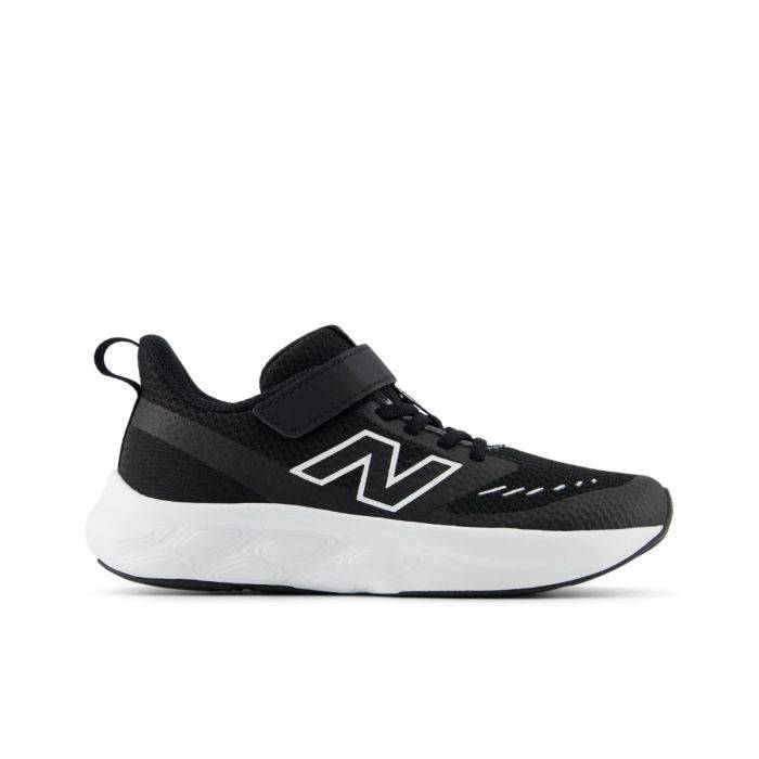 New Balance FreshFoam 625 Hook&Loop