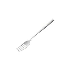 Gaffel Base - 12.0 Stk.