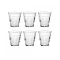 Duralex Glas 9cl