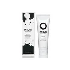 LCA - Hand and Body Replenisher, 120 ml