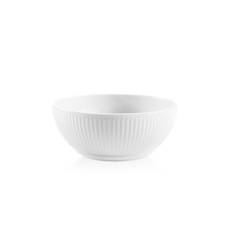 Bowl Set of 4 Douro