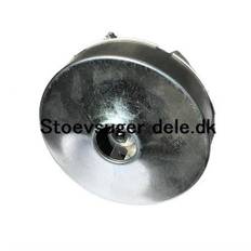 Nilfisk Sopra 100, 160, Centix 20, 40, 50,  motor original