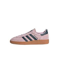 adidas Originals Handball Spezial W, adidas Originals