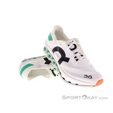 On Cloudboom Echo Mens Running Shoes