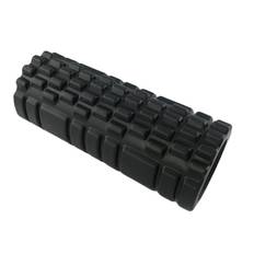 Foam-roller i mellanstorlek