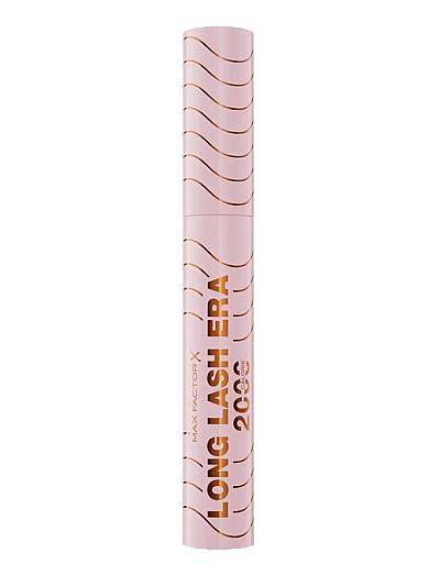 Max Factor 2000 Calorie Long Lash Era Mascara - Smink - 002 BLACK BROWN / brown