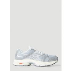 Reebok Premier Road Plus Vi Sneakers - Mann Sneakers Grey Us - 08.5
