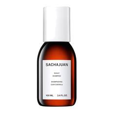 Sachajuan Travel Shampoo Scalp Nude