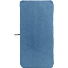 Tek Medium Towel Moonlight