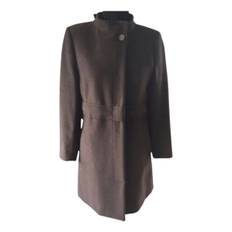 Carolina Herrera Wool coat
