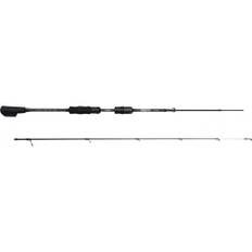 FREESTYLE XTENDER 210cm