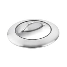 Scanpan - Lock CTX, 24 cm - Grytor och kastruller