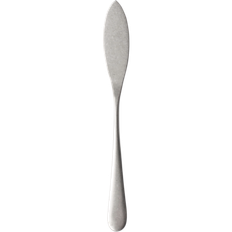 Fiskkniv WMF Signum Stone 206mm