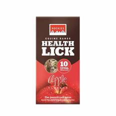 Health Lick 2 kg