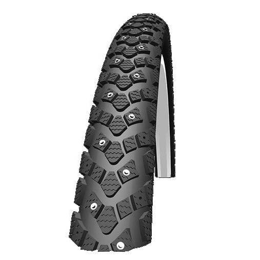 Schwalbe Winter 35-622