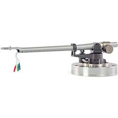 Michell Engineering Orbe + Tecno Arm MKII - Hi-fi-skivspelare