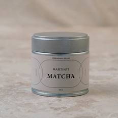 Martiny's Matcha, �ko, 30 gr.