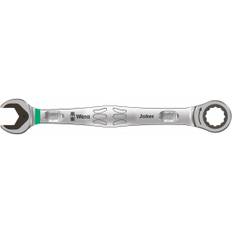 Wera Joker ringgaffelnøgle 13mm 177mm