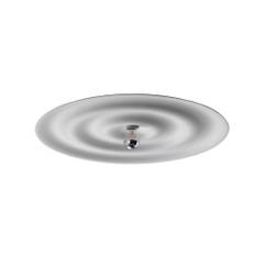 Alma W171 C/W Ceiling - Grey White