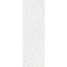 Vit 3d stenar mönster sten effekt tapeter